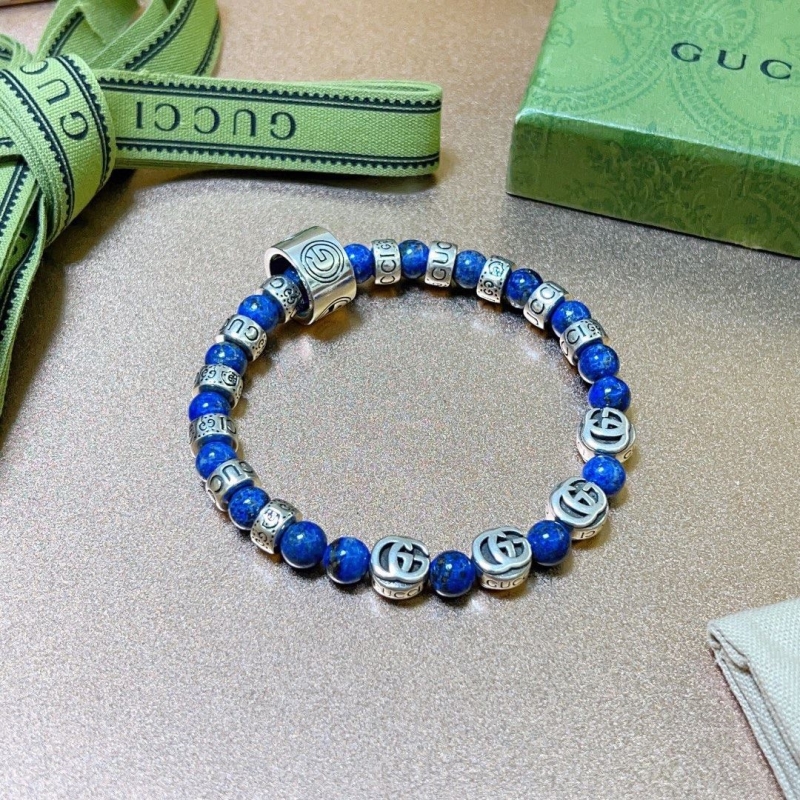 Gucci Bracelets